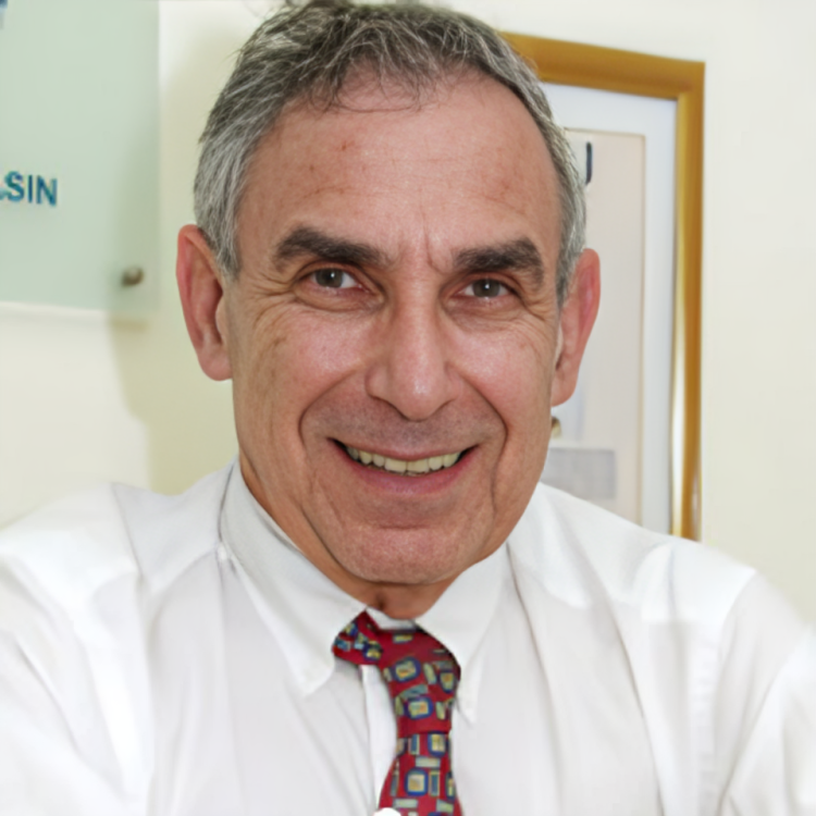 Gut Health and Lifestyle Disorders:2019 team